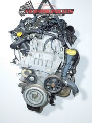 ΚΙΝΗΤΗΡΕΣ FIAT **ΑΡΙΣΤΗ ΚΑΤΑΣΤΑΣΗ-ΛΙΓΑ ΧΙΛΙΟΜΕΤΡΑ-ΕΓΓΥΗΣΗ**-thumb-22