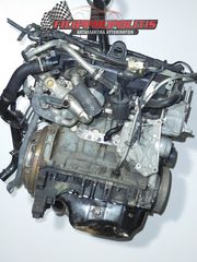 ΚΙΝΗΤΗΡΕΣ FIAT **ΑΡΙΣΤΗ ΚΑΤΑΣΤΑΣΗ-ΛΙΓΑ ΧΙΛΙΟΜΕΤΡΑ-ΕΓΓΥΗΣΗ**-thumb-23