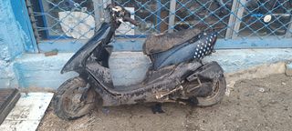 Honda dio zx dio50 af34 af18 dio 50  af 34 tact50 tact 50 af16 rally touring κινητηρας ηλεκτρονικη μοτερ πιρουνι καρμπυρατερ πλεξουδα πλαστικα φαναρια τιμονι πηνια ζαντες τροχοι ροδες