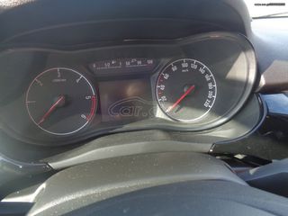 Opel Corsa 2015-thumb-4