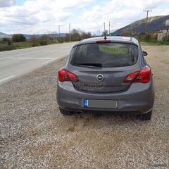 Opel Corsa 2015-thumb-7