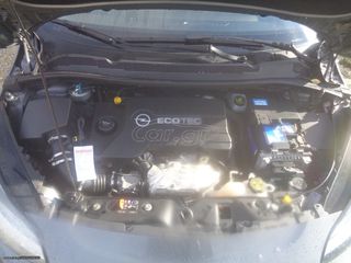 Opel Corsa 2015-thumb-8