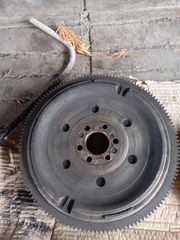 Εξαφτερος για Audi A4 B5-thumb-1