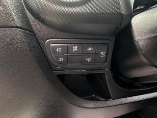Κλούβα Fiat 2020 Fiorino, SX,Pack Tecnico,95HP, Ελληνικό,Οθόνη Carplay,Βιβλίο-thumb-17