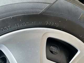 Κλούβα Fiat 2020 Fiorino, SX,Pack Tecnico,95HP, Ελληνικό,Οθόνη Carplay,Βιβλίο-thumb-30