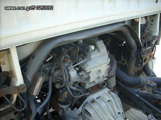 TOYOTA DYNA ΣΑΣΜΑΝ-thumb-1