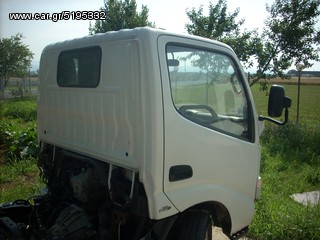TOYOTA DYNA ΣΑΣΜΑΝ-thumb-2