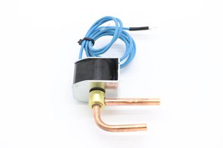 MSL 1/2/3-15 Solenoid-thumb-3