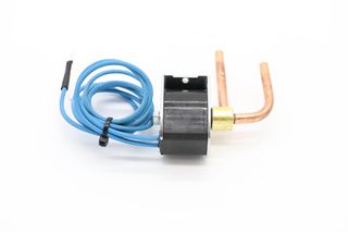 MSL 1/2/3-15 Solenoid-thumb-2