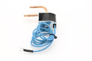 MSL 1/2/3-15 Solenoid-thumb-1