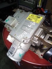 ΚΟΛΩΝΑ ΤΙΜΟΝΙΟΥ FIAT STILO 1.4 '05