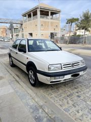 Volkswagen Vento 1996