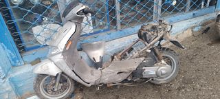 piaggio diesis50 diesis100 diesis 100 diesis 50 φτερο πιρουνι φιλτροκουτι τεποζιτο τρομπα σχαρα ηλεκτρονικη πλεξουδα τιμονι πηνια καπακι μανιβελας καμπανας συμπλεκτης βαριατορ μιζα κομπλερ σασμαν
