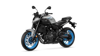Yamaha MT-07 2026 MT 07 2026!!!-thumb-3