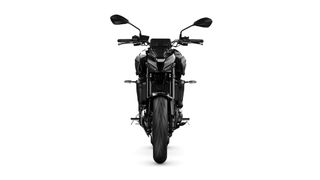 Yamaha MT-07 2026 MT 07 2026!!!-thumb-5