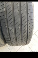 Michelin primacy 215/55r17