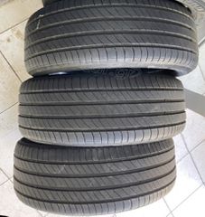 Michelin primacy 215/55r17-thumb-1