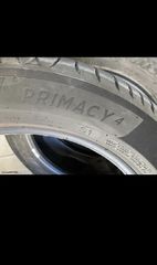 Michelin primacy 215/55r17-thumb-2