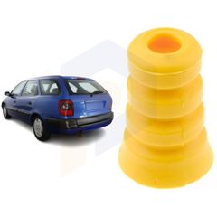 Στοπ αναρτήσης πίσω για Citroen Xsara SW 1997 1998 1999 2000 516663