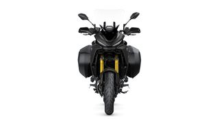 Yamaha Tracer 7 GT 2026 TRACER 700 GT Y-AMT 2026!!!-thumb-2