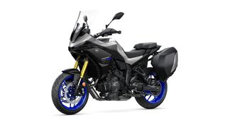 Yamaha Tracer 7 GT 2026 TRACER 700 GT Y-AMT 2026!!!-thumb-4