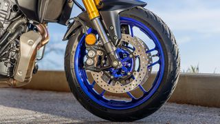 Yamaha Tracer 7 GT 2026 TRACER 700 GT Y-AMT 2026!!!-thumb-7