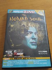 PC GAMES - 2 DVD