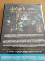 PC GAMES - 2 DVD-thumb-1