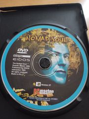 PC GAMES - 2 DVD-thumb-3