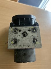 Toyota Corolla ‘02-06 μονάδα ABS 44510-02050/44050-02120