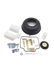 ΣΕΤ ΕΠΙΣΚΕΥΗΣ ΚΑΡΜΠΥΡΑΤΕΡ HONDA NX FMX 650 NX 650 DOMINATOR XR650 ΜΑΖΙ ΜΕ ΠΛΩΤΗΡΑ ΚΑΙ ΜΕΜΒΡΑΝΗ ΣΛΑΙΤ VENOM’