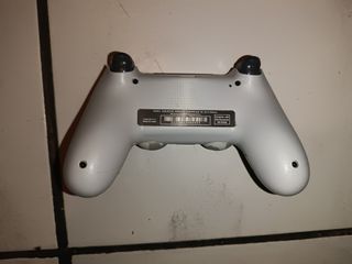 Πακέτο 3 PS4 Controllers – με προβλήματα-thumb-3