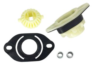 ΣΕΤ ΕΠΙΣΚΕΥΗΣ ΜΟΧΛΟΥ ΑΛΛΑΓΗΣ ΤΑΧΥΤΗΤΩΝ VW-SEAT