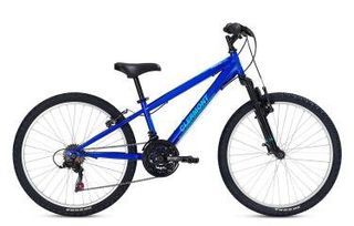All - Mountain Clermont 2026 Tribal 24"-thumb-1
