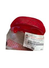 ΚΡΥΣΤΑΛΛΟ ΣΤΟΠ ΑΝΩ ΜΕΡΟΣ HONDA ASTRΕA GRAND 100 ΓΝΗΣΙΟ 34402-GBG-911