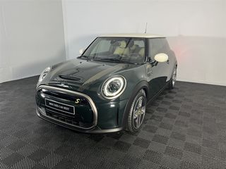 Mini Cooper SE 2023 (Cooper SE 3θυρο)