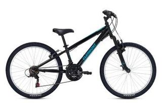 All - Mountain Clermont 2026 Tribal 24"