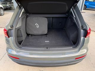 Audi Q3 2021 e-TRON PLUG IN 245HP - 3πλή Εγγύηση-thumb-19