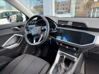 Audi Q3 2021 e-TRON PLUG IN 245HP - 3πλή Εγγύηση-thumb-15