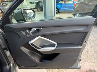 Audi Q3 2021 e-TRON PLUG IN 245HP - 3πλή Εγγύηση-thumb-13
