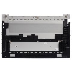 Πλαστικό Laptop - Bottom Cover D για HP ProBook 460 G11 8Z681AV A4MC8PA 460 G11 AA0V0ES EliteBook 660 G11 9C0H0EA 660 G11 9C0H1EA 660 G11 9C0G9EA 660 G11 9Y7K0ET G11 N96459-001 Silver ( Kωδ.1-COV1000