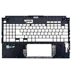 Πλαστικό Laptop - Palmrest Cover C για Asus TUF Gaming A15 2023 FX507 FA507 FA507XI FA507NV FA507XQ-2A FA507XI-LP022W 33NJKTAJNV0 90NR0EE7-R31US0 90NR0EE5-R31FR0 Black ( Κωδ.1-COV1004 )