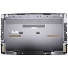 Πλαστικό Laptop - Bottom Case Cover D για Lenovo ThinkBook Plus G4 IRU 21JJ 21JJ000BAD 21JJ000BAK 21JJ000BAX 21JJ000BED 21JJ000BFE 21JJ000BFG AM2Z7000300 5CB1L79649 Gray ( Κωδ.1-COV1005 )