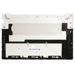 Πλαστικό Laptop - Bottom Case Cover D για HP ProBook 440 G8 440 G9 445 G8 445 G9 M21370-001 Silver ( Κωδ.1-COV1003 )
