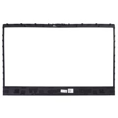 Πλαστικό Laptop - Screen Bezel Cover B για Lenovo Thinkpad E14 Gen 1 20RA 20RB 5B30S73457 5B30Z84374 AP1D3000F00 AP1D3000700 Black ( Κωδ.1-COV1006 )
