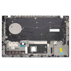 Πλαστικό Laptop - Palmrest Cover C για Lenovo ThinkPad L14 Gen 1 20U1 20U2 20U5 20U6 5CB0S95394 AP1YP000700 AP1YP000500 AP1H4000400 with Fingerprint Hole Black ( Κωδ.1-COV1009 )