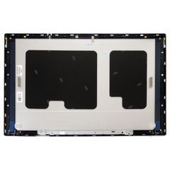 Πλαστικό Laptop - Screen Back Cover A για Dell Inspiron 16Plus 7630 7630-CN76509SC 7630-BN76509SB 7630-CN76510SC 0PNHNK Silver ( Κωδ.1-COV1010 )