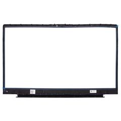 Πλαστικό Laptop - Screen Bezel Cover B για Lenovo V14 G2-ALC 82KC V14 G2 IJL 82QX V14 G4 IAH 83FR V14 G4 ABP 82YX 83FG Black ( Κωδ.1-COV1011 )