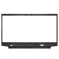 Πλαστικό Laptop - Screen Bezel Cover B για HP 15-ec0017AX 8QU59PA 15-ec0020AX 8QW53PA 15-ec0021AX 8RF07PA 15-ec0022AX 8TR19PA 15-ec0023AX 8VY51PA 15-ec0024AX 8VY89PA Black ( Κωδ.1-COV1014 )