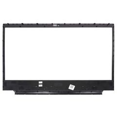 Πλαστικό Laptop - Screen Bezel Cover B για Lenovo ThinkPad E480 20KQ 20KN E485 20KU E490 20N8 20N9 E495 20NE 01LW155 AP166000600 Black ( Κωδ.1-COV1015 )